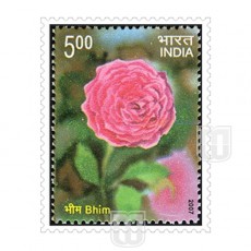  | Philcent #2388       SG #  2378         MJ No. 2244            | O