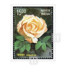  | Philcent # 2390       SG #  2381        MJ No. 2246            | O