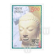  | Philcent # 2409       SG #  2399        MJ No. 2267            | O