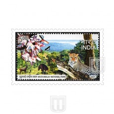  | Philcent # 2417       SG #  2407        MJ No. 2274            | O