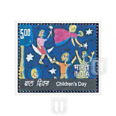 | Philcent # 2448       SG #  2438        MJ No. 2312            | O