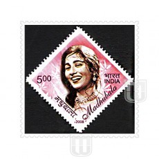  | Philcent # 2478       SG #  2468          MJ No. 2345            | O