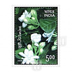  | Philcent # 2483       SG #  2473         MJ No. 2350            | O