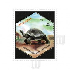 | Philcent # 2499       SG #  2489         MJ No. 2368            | O