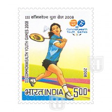  | Philcent # 2520       SG #  2511         MJ No. 2392            | O