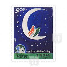  | Philcent # 2529       SG #  2519         MJ No. 2402            | O