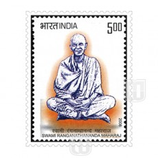  | Philcent # 2552       SG #  2551        MJ No. 2427            | O