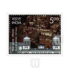  | Philcent # 2570       SG #  2569         MJ No. 2445            | O