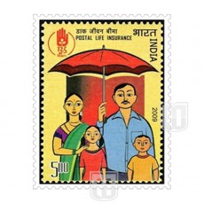  | Philcent # 2577       SG #  2576          MJ No. 2453           | O
