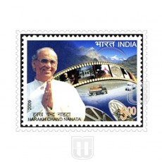 | Philcent # 2579       SG #  2578          MJ No. 2455           | O