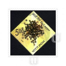 | Philcent # 2584       SG #  2583          MJ No. 2460           | O