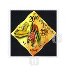  | Philcent # 2586       SG #  2587          MJ No. 2462           | O
