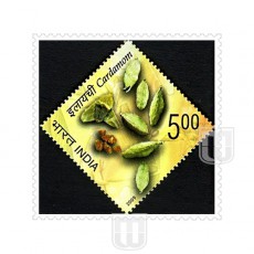  | Philcent # 2587       SG #  2585          MJ No. 2463           | O