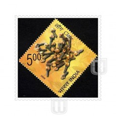  | Philcent # 2588       SG #  2586          MJ No. 2464           | O