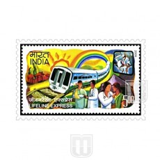  | Philcent # 2591       SG #  2590          MJ No. 2468           | O