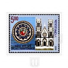  | Philcent # 2594       SG #  2593           MJ No. 2476           | O