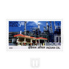  | Philcent # 2600       SG #  2599           MJ No. 2477           | O