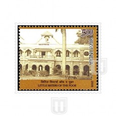  | Philcent # 2639       SG #  2641           MJ No. 2519           | O