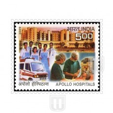  | Philcent # 2643       SG #  2644           MJ No. 2523           | O