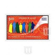  | Philcent # 2653       SG #  2654           MJ No. 2533           | O