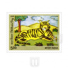  | Philcent # 2654       SG #  2656           MJ No. 2534           | O