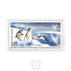  | Philcent # 2677       SG #  2678           MJ No. 2560           | O