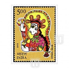  | Philcent # 2699       SG #  2699          MJ No. 2583           | O