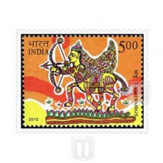  | Philcent # 2702       SG #  2702           MJ No. 2586           | O