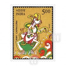 | Philcent # 2703       SG #  2703           MJ No. 2587           | O