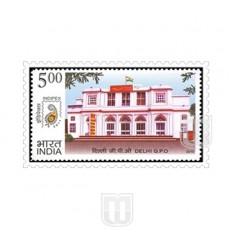  | Philcent # 2714       SG #  2715           MJ No. 2600           | O