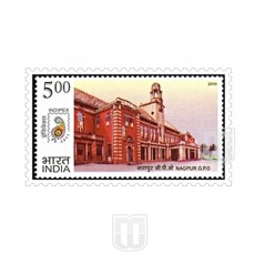  | Philcent # 2711       SG #  2712           MJ No. 2596           | O