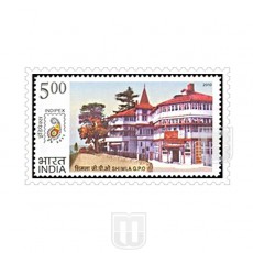  | Philcent # 2713       SG #  2714           MJ No. 2597           | O
