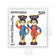 | Philcent # 2758       SG #  2760             MJ No. 2646           | O