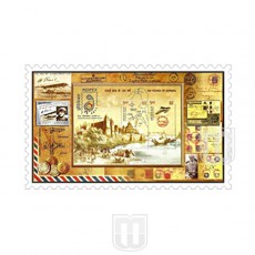  | Philcent # 2796   SG #  2797  MJ No. 2686                                                            | O