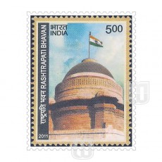  | Philcent # 2824       SG #  2825         MJ No. 2711  | O