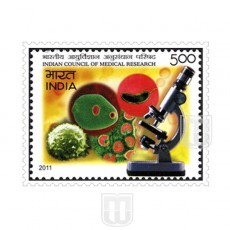  | Philcent # 2838       SG #  2839            MJ No. 2725  | O