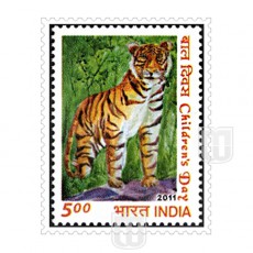  | Philcent # 2839       SG #  2840          MJ No. 2726  | O