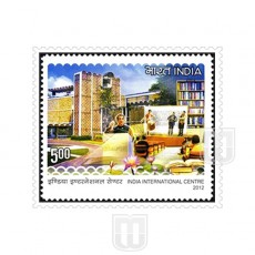  | Philcent # 2859       SG #  2860          MJ No. 2746  | O