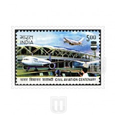  | Philcent # 2864       SG #  2865          MJ No. 2752  | O