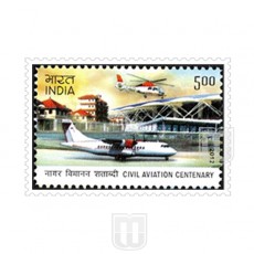  | Philcent # 2863       SG #  2864          MJ No. 2751  | O