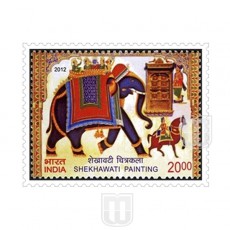  | Philcent # 2877      SG #  2878            MJ No. 2764 | O