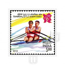  | Philcent # 2879      SG #  2879            MJ No. 2767 | O