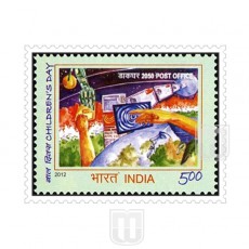  | Philcent # 2899      SG #  2900            MJ No. 2789 | O