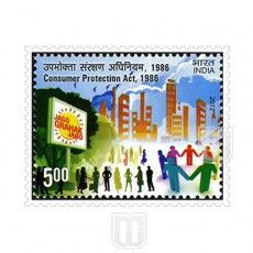  | Philcent # 2902      SG #  2903          MJ No. 2792 | O