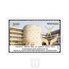  | Philcent # 2909      SG #  2910            MJ No. 2799 | O