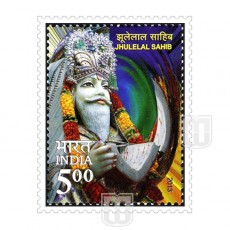  | Philcent # 2924      SG #  2925            MJ No. 2815 | O