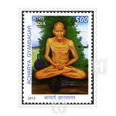  | Philcent # 2962      MJ No. 2902 | O