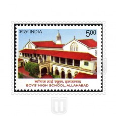  | Philcent # 2969      MJ No. 2909 | O